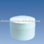 loose powder container A676