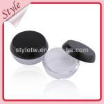 loose powder packaging SJ049