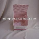 Loose Powder Packaging Box 304