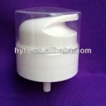 lotion dispenser pump LP4