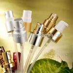 lotion pump Cosmetic Pump