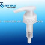 lotion pump SR-06