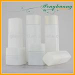 lotion pump glass bottle 30ml/40ml/100ml/120ml PC102