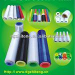 Low Density PE Pallet Wrap Film PE stretch film