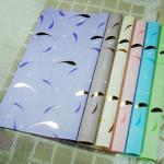 Low price custom gift wrap paper gift wrap paper-5056