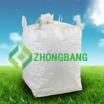 Low Price FIBC Big Bag ZB-F015