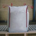 low price fibc builder bags with flat discharge bottom, pp bulk bag, jumbo bag all kinds of mobel