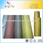 low price glitter wrap film in china HS