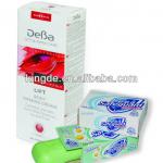 Low price of automatic soap boxing equipment JD-100B