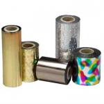 Low price supply holographic material holographic material-5778