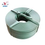 Low price weight lifting pp strapping band in China 434