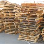 lowest price wooden pallet Pallet 03