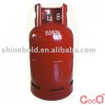 LPG Cylinder