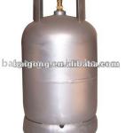 lpg cylinder 26.2L