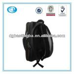 LT-MR6003 High quality EVA backpack bag with zipper LT-MR6003 High quality EVA backpack bag with zippe