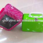 lunch tin box G7010