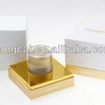 luxurious paper box for cosmetic GB-059