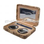 Luxury cosmetic box GY1101-88122 GY1101-88122