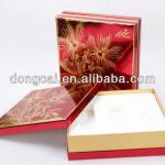 luxury paper box GB-063