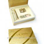 luxury paper cosmetic box T130830--15