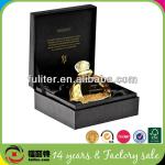 Luxury Paper Perfume Box Design FLB307 -Perfume Box