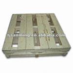 LVL Wooden Pallet ( Fumigation Free Plywood Pallet ) 1,140mmx1,140mm