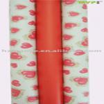 machine gift wrapping paper WP-003