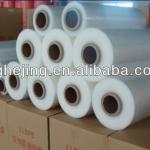 Machine Grade Pallet Stretch Film