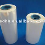 Machine Used Heat Sealing Wrapping Film Plastic Packaging Films