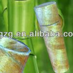 Made in China wood/bamboo like paper tube for food/gift/cosmetic packaging 2356120-2