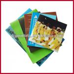 Magazine, book, catalog printing service 20130802