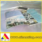 magazine printing ,accept factory customized magazine printing,book printing mp001