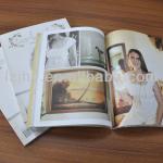 magazine printing service,low cost magazine printing magazine printing