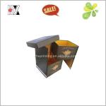 Magical Gift Paper Bags and Boxes with Lid HX1308373