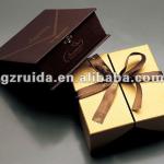 magnet closure gift box present box design printing