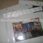 magnetic ink jet paper OEM