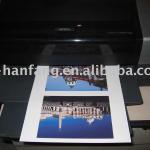 Magnetic photo paper OEM