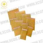 Mail Lite Gold Padded Envelope HNFQ01