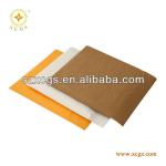 Mailing bag,Kraft bubble mailer,kraft paper with bubble linling envelope xcgs