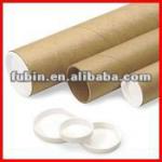 mailing tube MT001