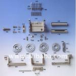 MAINTENANCE FOR ROTARY NUMBERING BOXES