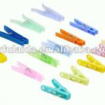 Make all knids of plastic clip moulds FLDCL102