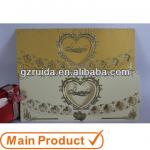 make professional greeting cards greeting card business card