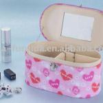 make up box