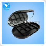 Makeupwholesal!! makeup empty eyeshadow powder case QYF-015