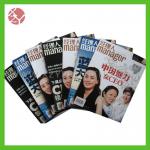 Manager colorful printing free adult magazines for purpose XZY3794-M