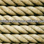 manila hemp rope 7 mm KVR-JR-275