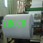 (Manufactory)High-quality white release silicon paper 1000-1092