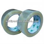 Manufacturer of all kinds of BOPP packing tape KD-15