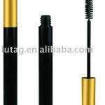 Mascara Bottle Cosmetic Packaging PX-41